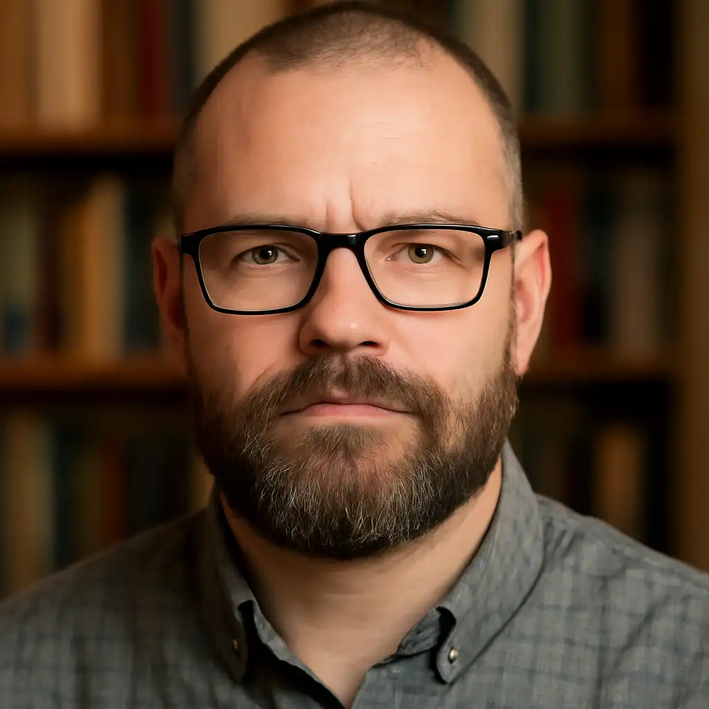 Franz Köhler
